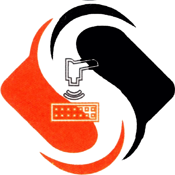 Sukhakarta Technical and Consultancy Services